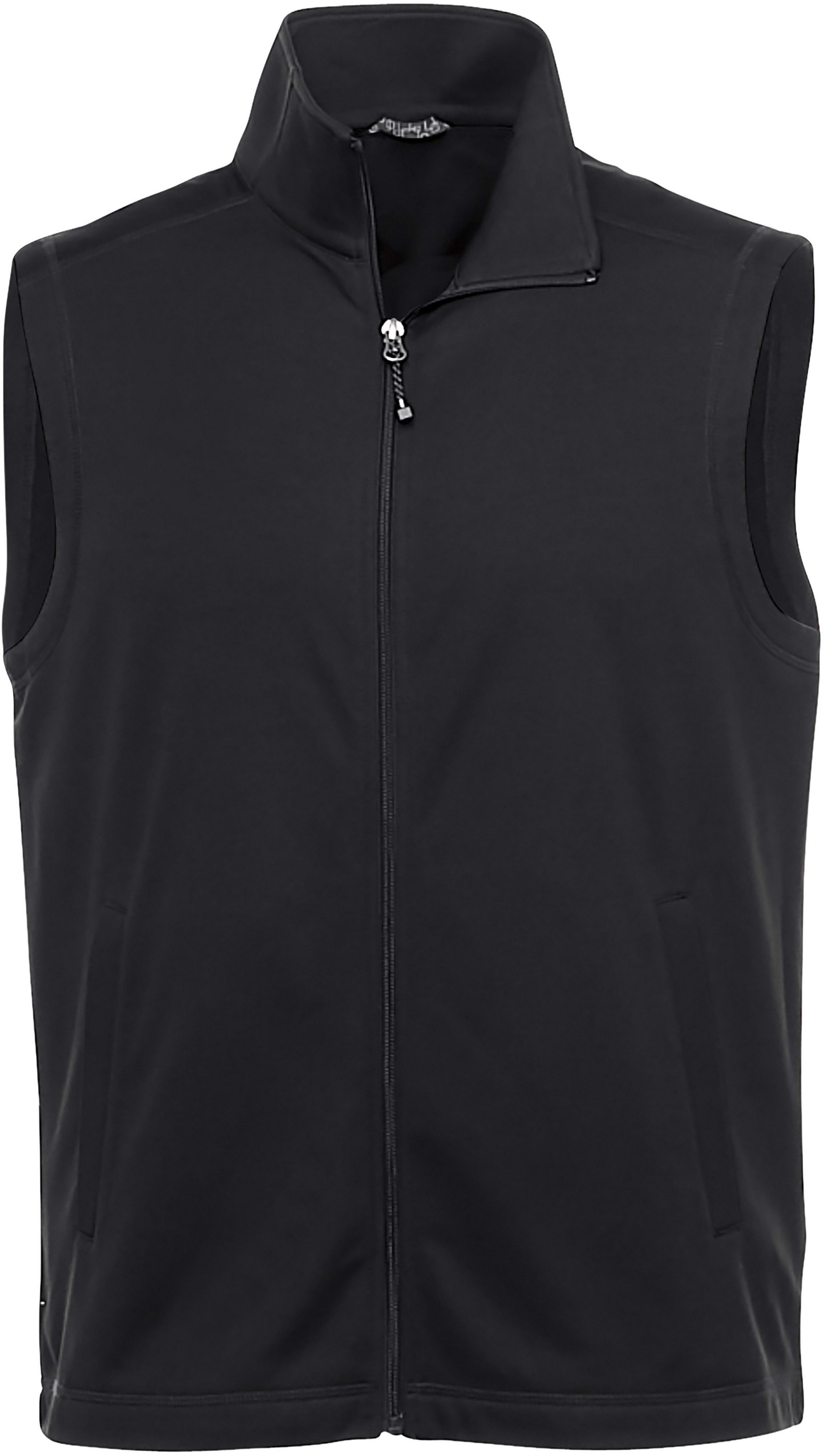 Men's BOYCE Lightweight Knit Vest 2