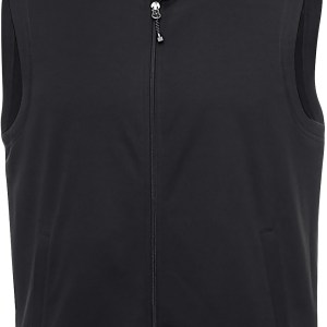 Men%27s BOYCE Lightweight Knit Vest 2 Men%27s BOYCE Lightweight Knit Vest 2