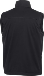 Men's BOYCE Lightweight Knit Vest - TM18504995Back Men's BOYCE Lightweight Knit Vest - TM18504995Back