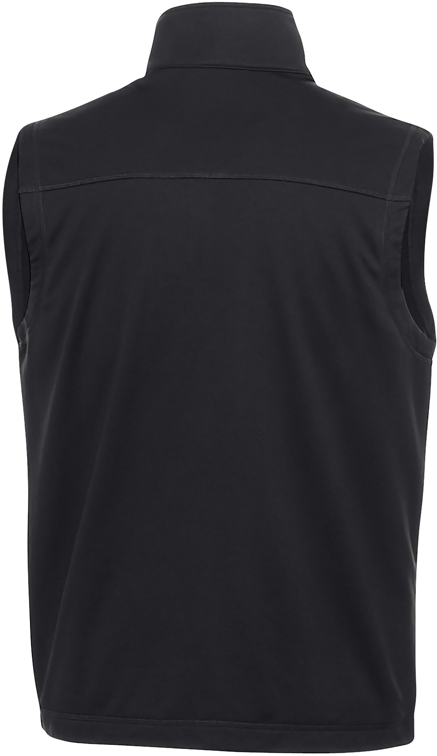 Men's BOYCE Lightweight Knit Vest 2