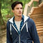 Men%27s SANDYLAKE Roots73 French Terry Full Zip Hoodie 1 Men%27s SANDYLAKE Roots73 French Terry Full Zip Hoodie 1