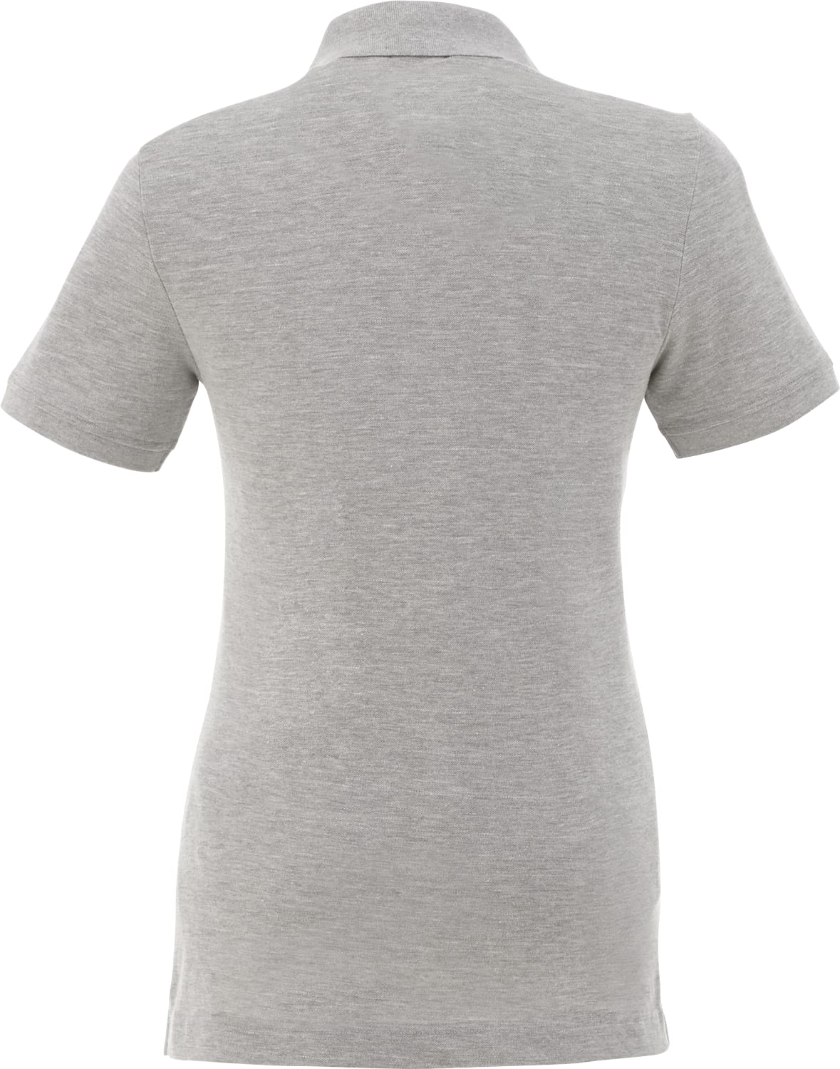 Women's BANFIELD Short Sleeve Pique Polo 2