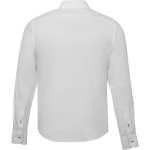 Men's UNTUCKit Las Cases Wrinkle-Free Long Sleeve Button Up Shirt - TM31537125Back Men's UNTUCKit Las Cases Wrinkle-Free Long Sleeve Button Up Shirt - TM31537125Back