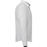 Men's UNTUCKit Las Cases Wrinkle-Free Long Sleeve Button Up Shirt - TM31537125Right-Side Men's UNTUCKit Las Cases Wrinkle-Free Long Sleeve Button Up Shirt - TM31537125Right-Side
