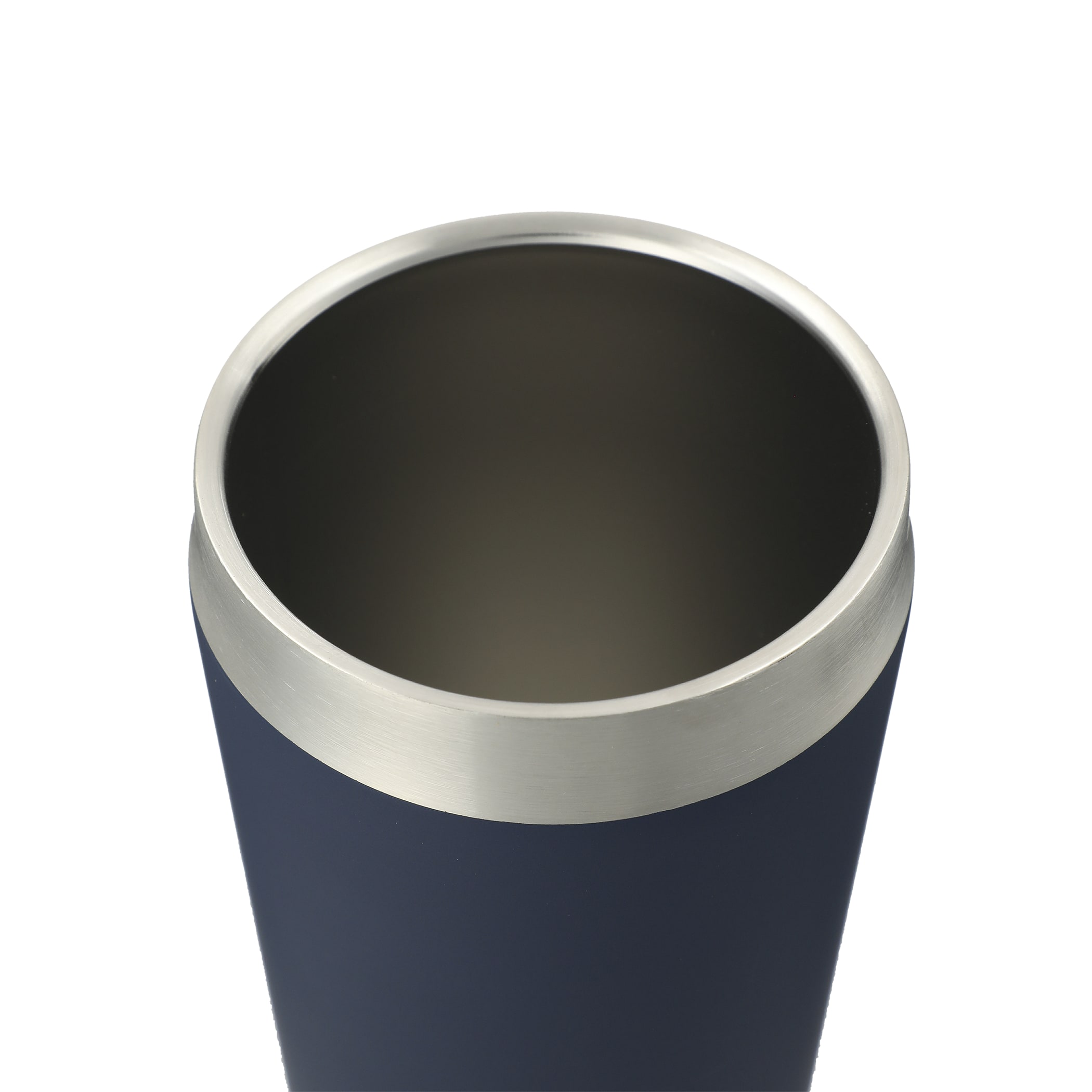 Faye 20oz Vacuum Tumbler w/ SS Straw 1