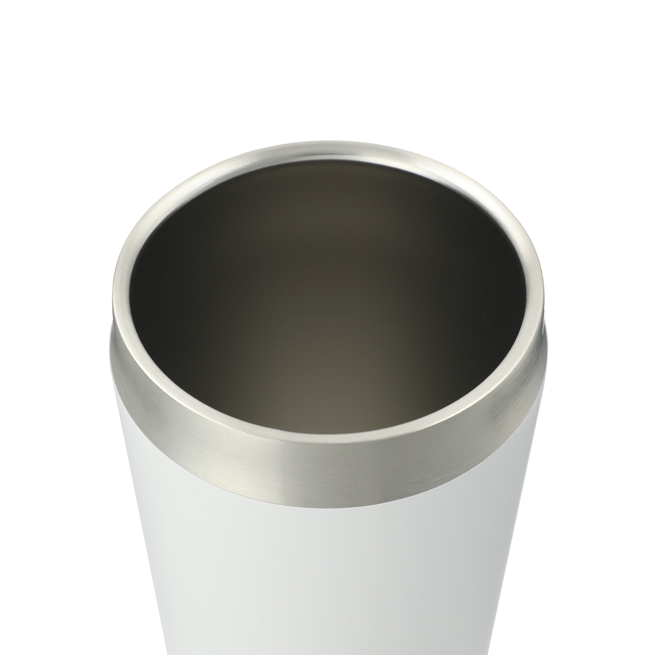 Faye 20oz Vacuum Tumbler w/ SS Straw 1