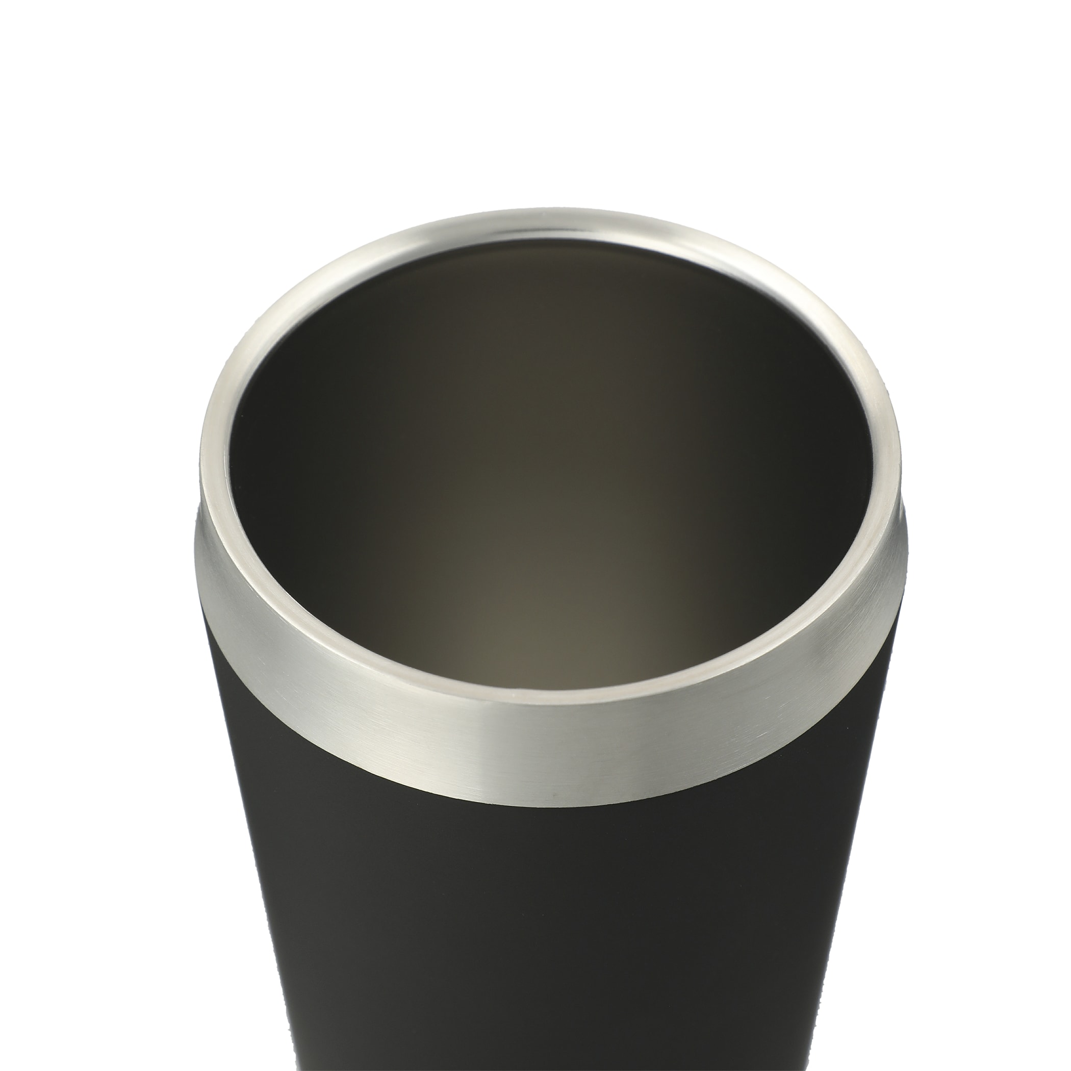 Faye 20oz Vacuum Tumbler w/ SS Straw 1