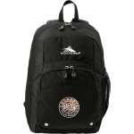 High Sierra Impact Backpack 1 High Sierra Impact Backpack 1