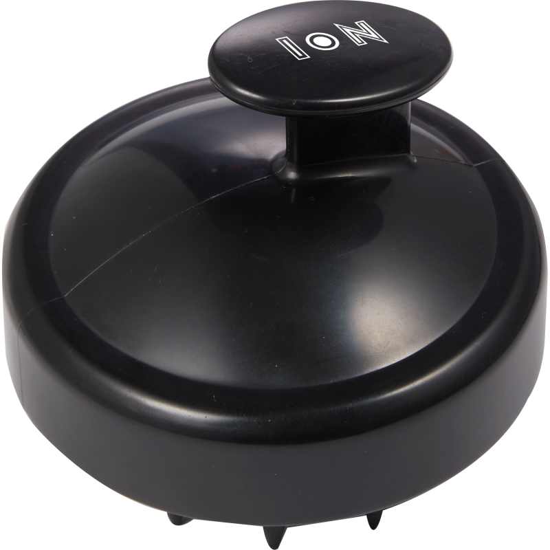 Recycled ABS Scalp and Shampoo Massager 1 Recycled ABS Scalp and Shampoo Massager 1