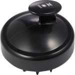 Recycled ABS Scalp and Shampoo Massager 1 Recycled ABS Scalp and Shampoo Massager 1