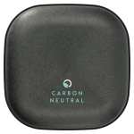 Wheat Straw Food Storage with Utensils 1 Wheat Straw Food Storage with Utensils 1