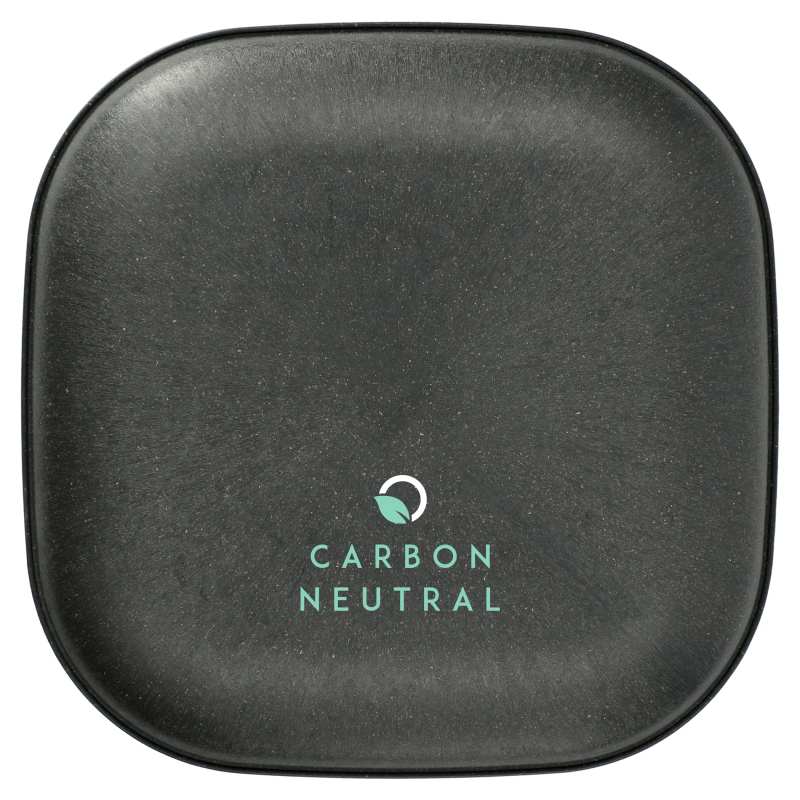 Wheat Straw Food Storage with Utensils 1 Wheat Straw Food Storage with Utensils 1