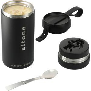 Arctic Zone Titan 20 oz Meal Container 1 Arctic Zone Titan 20 oz Meal Container 1