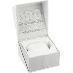Braavos Pro True Wireless Auto Pair Earbuds - 7197-63WHAngle-Right Braavos Pro True Wireless Auto Pair Earbuds - 7197-63WHAngle-Right