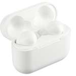 Braavos Pro True Wireless Auto Pair Earbuds - 7197-63WHAngle-Right Braavos Pro True Wireless Auto Pair Earbuds - 7197-63WHAngle-Right