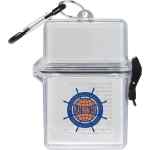 On-The-Go Dominoes Set 1 On-The-Go Dominoes Set 1