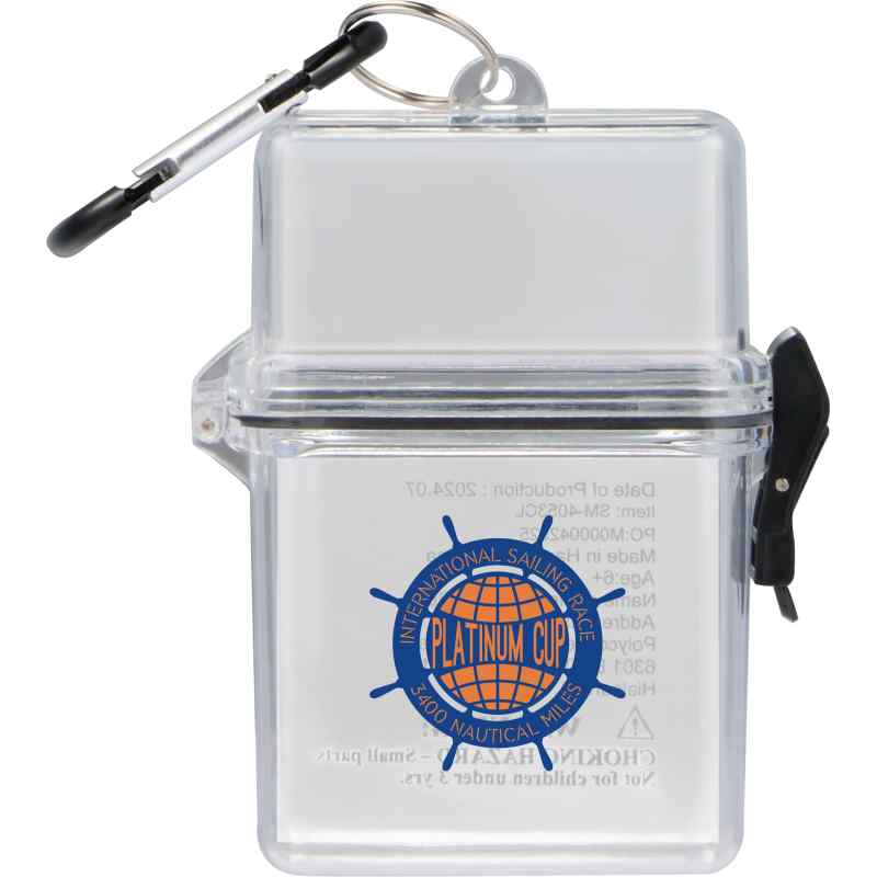 On-The-Go Dominoes Set 1 On-The-Go Dominoes Set 1