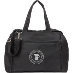 Daybreak Recycled Duffle 1 Daybreak Recycled Duffle 1
