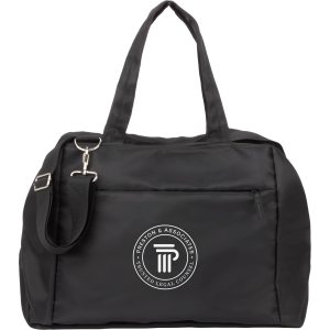 Daybreak Recycled Duffle 1 Daybreak Recycled Duffle 1
