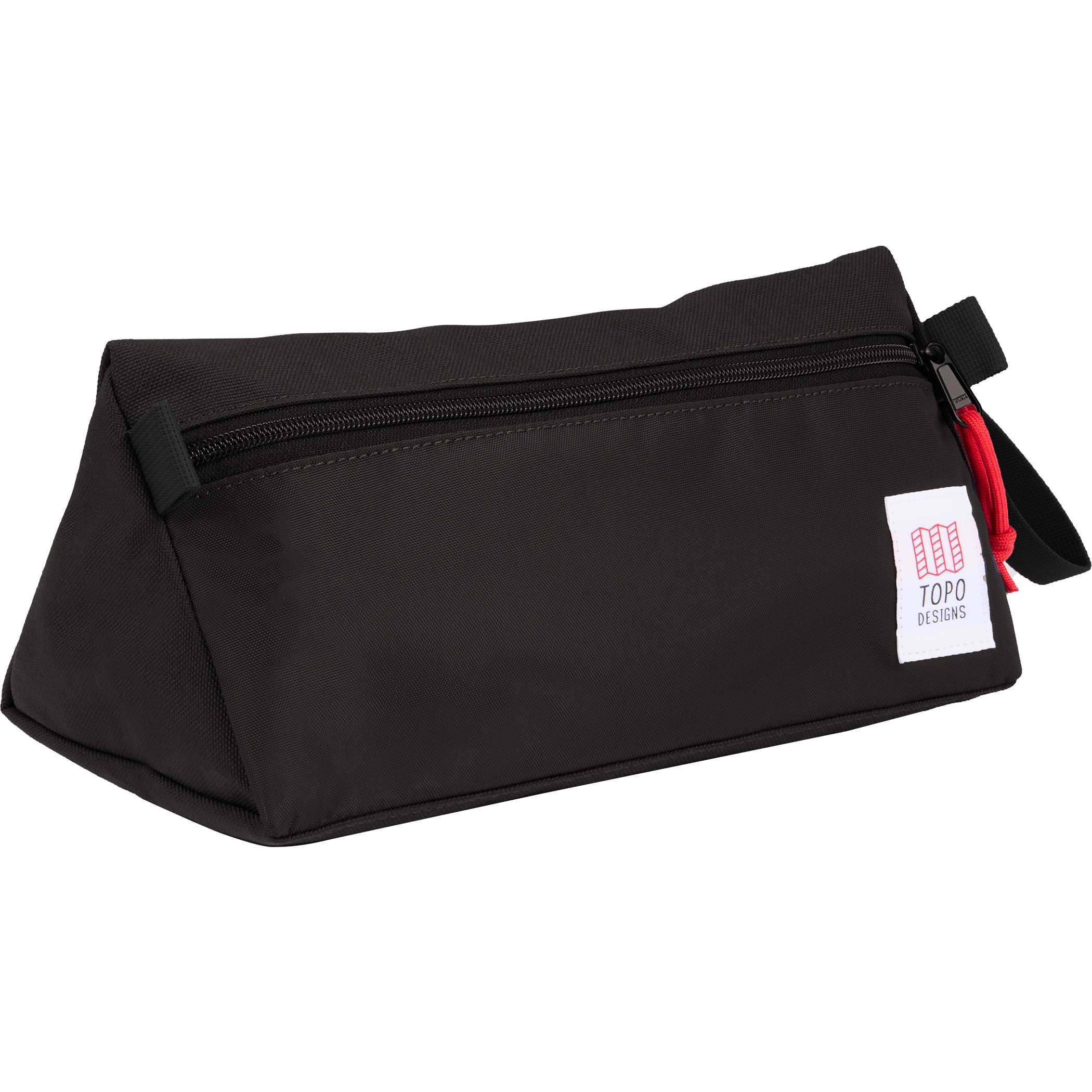 Topo Designs Dopp Kit 1