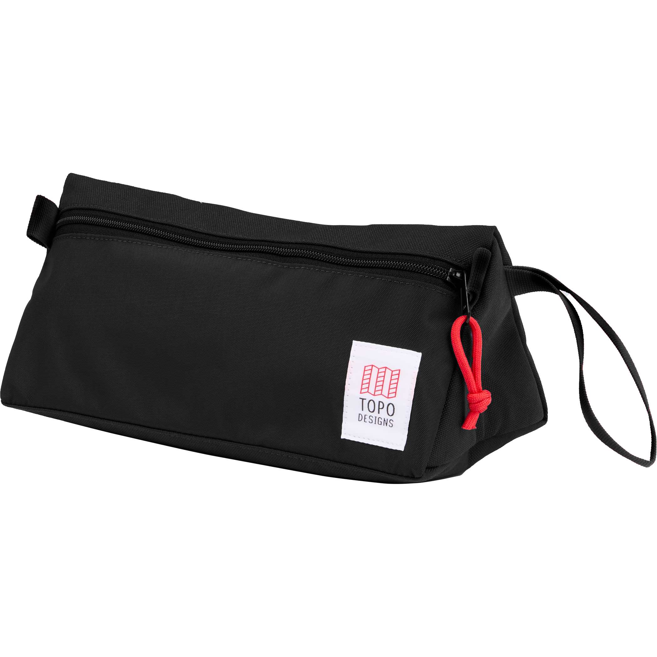 Topo Designs Dopp Kit 1