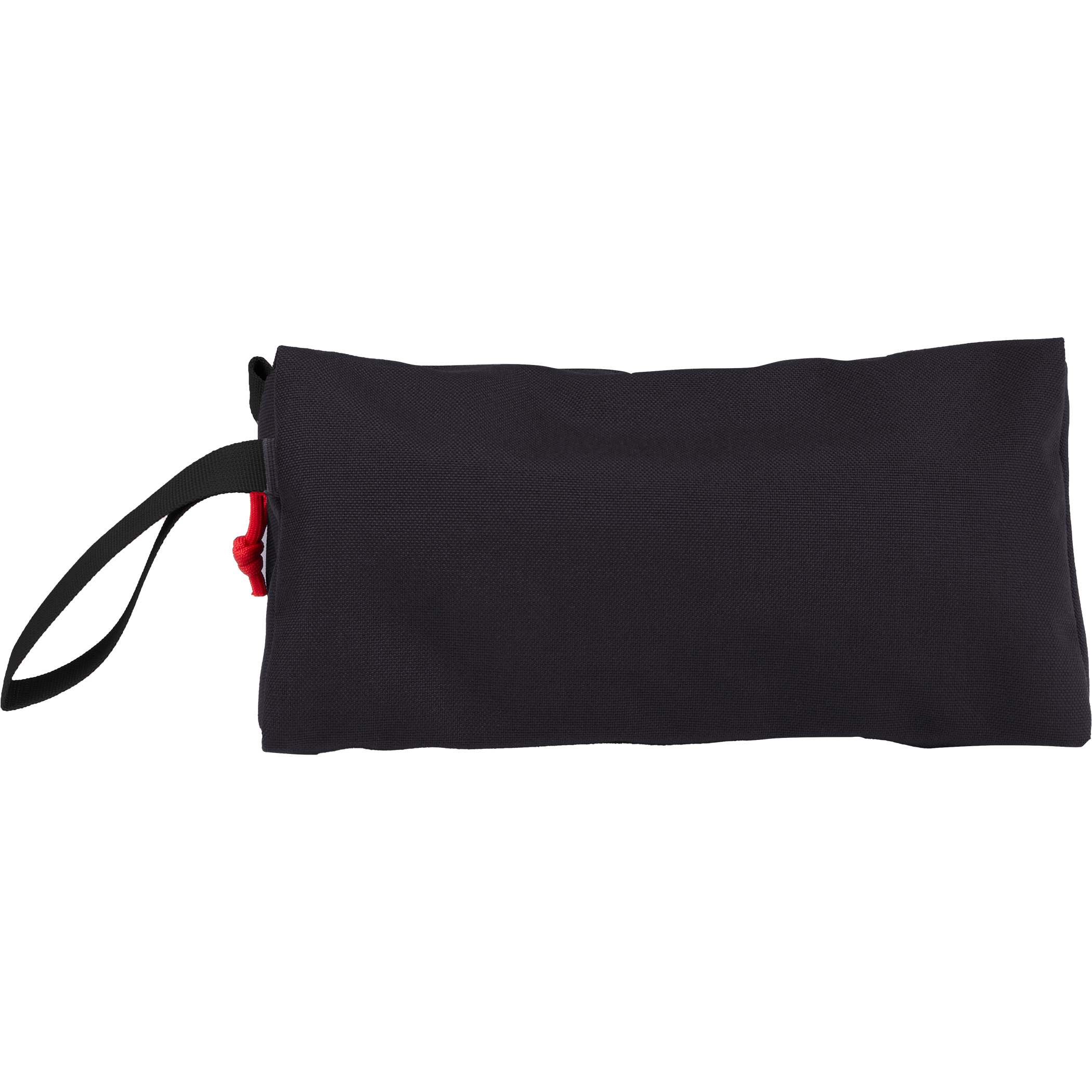 Topo Designs Dopp Kit 1