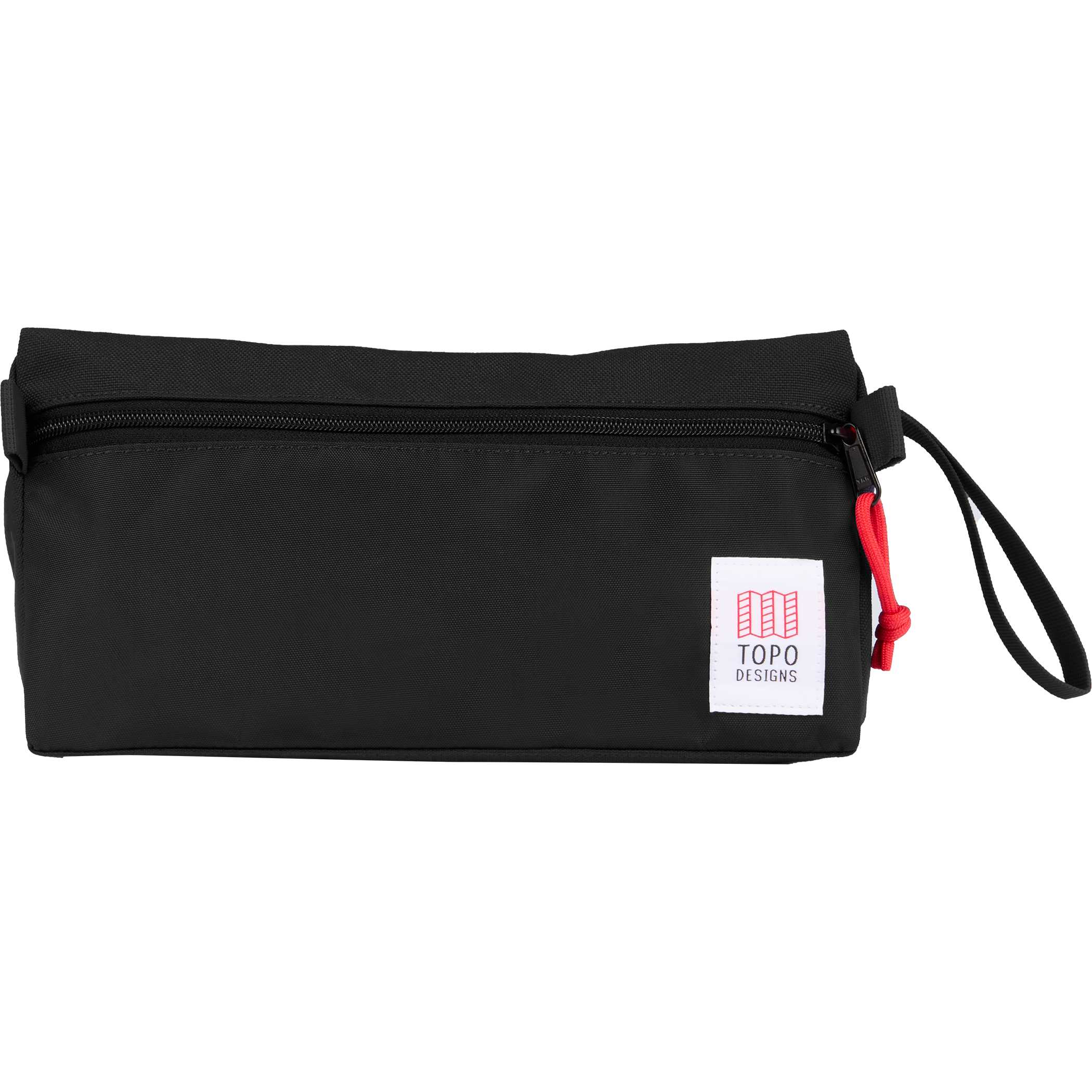 Topo Designs Dopp Kit 1