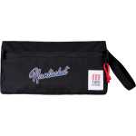 Topo Designs Dopp Kit 1 Topo Designs Dopp Kit 1