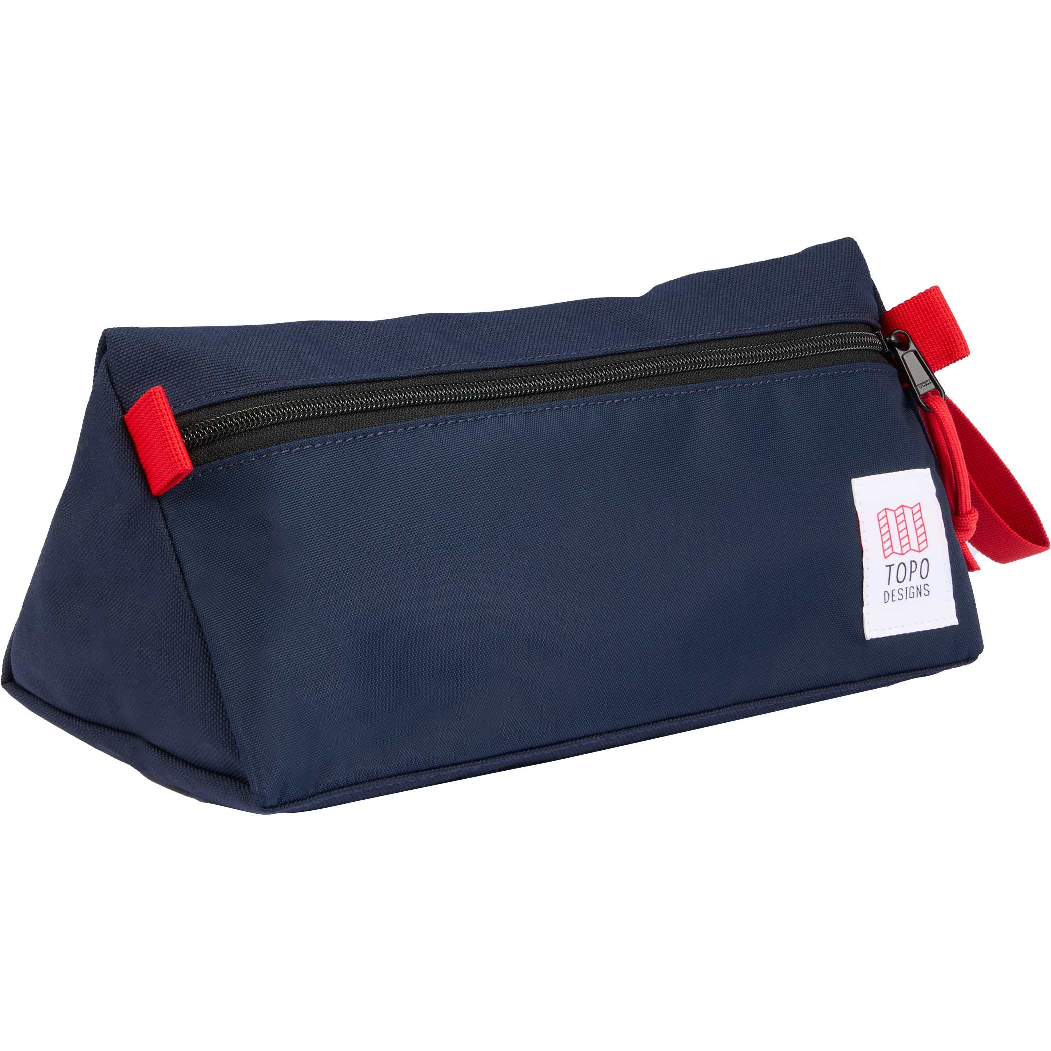 Topo Designs Dopp Kit 1
