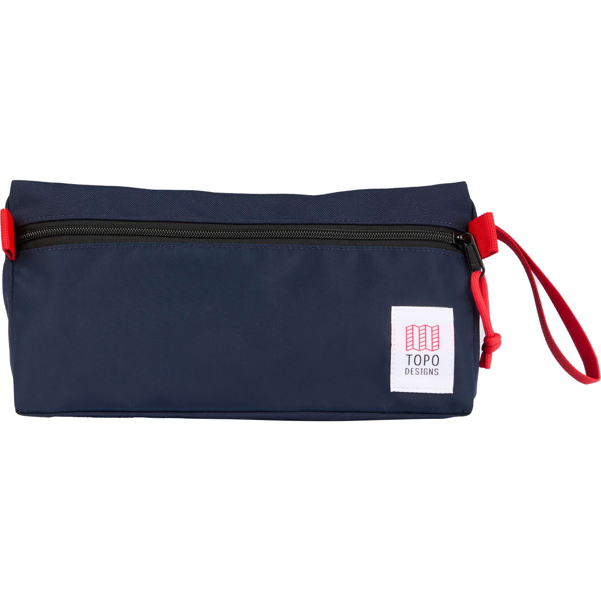 Topo Designs Dopp Kit 1