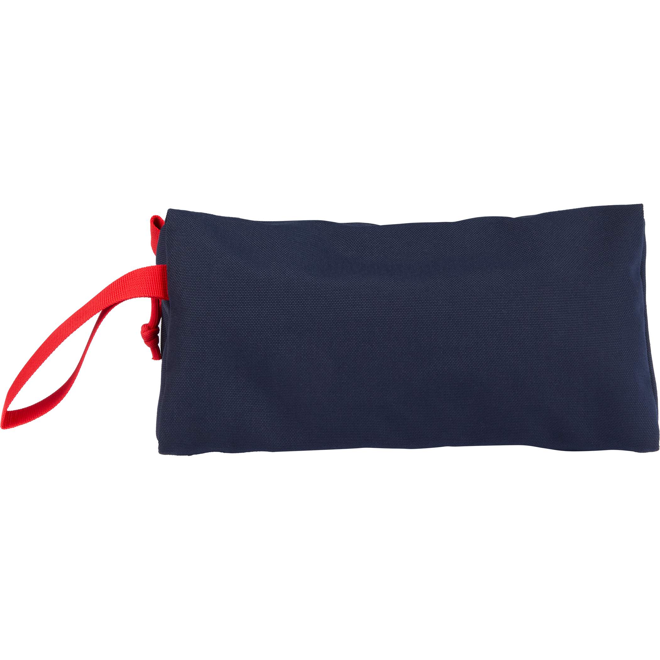 Topo Designs Dopp Kit 1