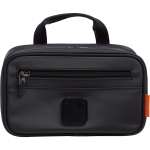 STITCH® Dopp Kit - 2256-01OYXFront STITCH® Dopp Kit - 2256-01OYXFront