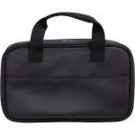 STITCH® Dopp Kit - 2256-01OYXBack STITCH® Dopp Kit - 2256-01OYXBack