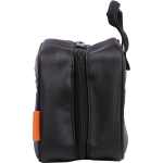 STITCH® Dopp Kit - 2256-01OYXLeft-Side STITCH® Dopp Kit - 2256-01OYXLeft-Side