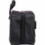 STITCH® Dopp Kit - 2256-01OYXRight-Side STITCH® Dopp Kit - 2256-01OYXRight-Side