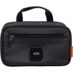 STITCH® Dopp Kit - 2256-01OYXFront STITCH® Dopp Kit - 2256-01OYXFront