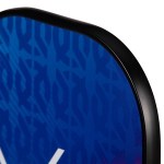 Onix V3 Pickleball Paddle - 1801-02RYLAngle-Left Onix V3 Pickleball Paddle - 1801-02RYLAngle-Left