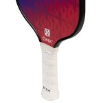 Onix V3 Pickleball Paddle - 1801-02RYLAngle-Left Onix V3 Pickleball Paddle - 1801-02RYLAngle-Left
