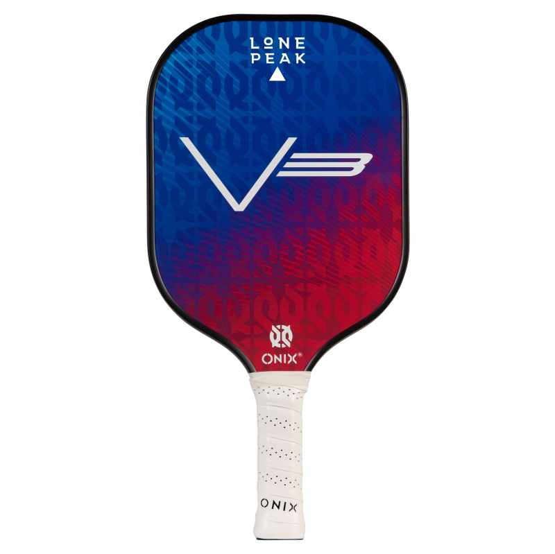 Onix V3 Pickleball Paddle 1 Onix V3 Pickleball Paddle 1