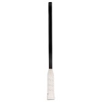 Onix V3 Pickleball Paddle - 1801-02RYLFront Onix V3 Pickleball Paddle - 1801-02RYLFront