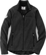 Women%27s Deerlake Roots73 Micro Fleece Jacket 1 Women%27s Deerlake Roots73 Micro Fleece Jacket 1