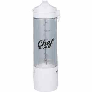 nutribullet® Portable Blender 1 nutribullet® Portable Blender 1