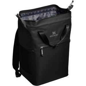 Stanley Madeline Mini 20 Can Cooler Backpack 1