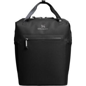 Stanley Madeline Mini 20 Can Cooler Backpack 1