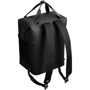 Stanley Madeline Mini 20 Can Cooler Backpack 1