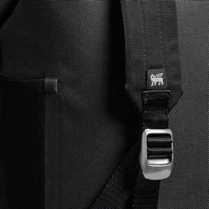Stanley Madeline Mini 20 Can Cooler Backpack 1