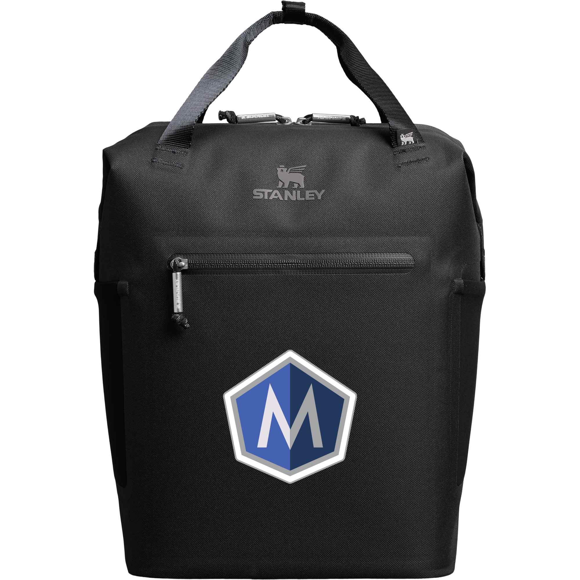 Stanley Madeline Mini 20 Can Cooler Backpack 1