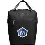 Stanley Madeline Mini 20 Can Cooler Backpack 1 Stanley Madeline Mini 20 Can Cooler Backpack 1