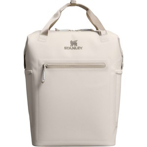 Stanley Madeline Mini 20 Can Cooler Backpack 1