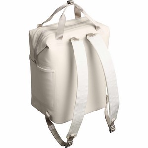 Stanley Madeline Mini 20 Can Cooler Backpack 1